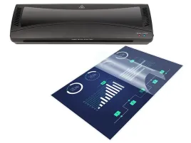 laminator-tracer-trl-a3-folie-laminacyjne-100-sztuk-a3-75-mik-tracer