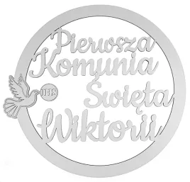 obrecz-z-imieniem-pierwsza-komunia-swieta-40cm-biala-dekoracja-ozdoba