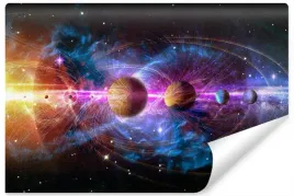 fototapeta-abstrakcja-kosmos-planety-w-3d-90x60