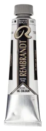 farba-olejna-rembrandt-40-ml-titanium-white