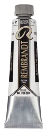 farba-olejna-rembrandt-40-ml-zinc-white-olej-lniany