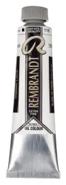 farba-olejna-rembrandt-40-ml-titanium-white-olej-lniany