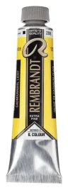 farba-olejna-rembrandt-40-ml-cadmium-yellow-light