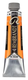 farba-olejna-rembrandt-40-ml-cadmium-orange