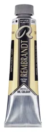 farba-olejna-rembrandt-40-ml-naples-yellow-light