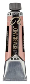 farba-olejna-rembrandt-40-ml-naples-yellow-red