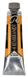 farba-olejna-rembrandt-40-ml-aureoline