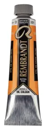 farba-olejna-rembrandt-40-ml-grain-yellow
