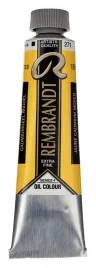 farba-olejna-rembrandt-40-ml-cadmium-yellow-medium