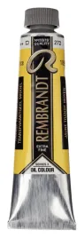 farba-olejna-rembrandt-40-ml-transparent-yellow-medium