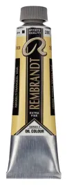 farba-olejna-rembrandt-40-ml-nickle-titanium-yellow-deep