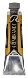 farba-olejna-rembrandt-40-ml-transparent-yellow-green