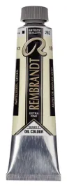farba-olejna-rembrandt-40-ml-naples-yellow-green