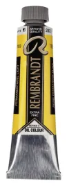 farba-olejna-rembrandt-40-ml-permanent-yellow-light