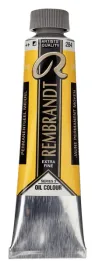 farba-olejna-rembrandt-40-ml-permanent-yellow-medium