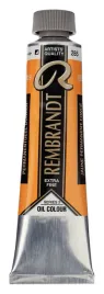 farba-olejna-rembrandt-40-ml-permanent-yellow-deep