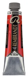 farba-olejna-rembrandt-40-ml-cadmium-red-deep