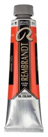 farba-olejna-rembrandt-40-ml-vermilion