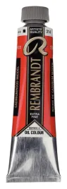 farba-olejna-rembrandt-40-ml-cadmium-red-medium