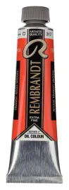 farba-olejna-rembrandt-40-ml-transparent-red-medium