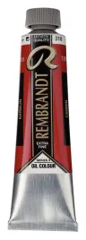 farba-olejna-rembrandt-40-ml-carmine