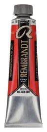 farba-olejna-rembrandt-40-ml-permanent-madder-light
