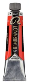 farba-olejna-rembrandt-40-ml-scarlet