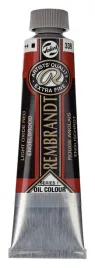farba-olejna-rembrandt-40-ml-light-oxide-red