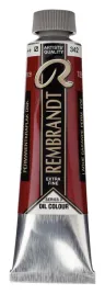 farba-olejna-rembrandt-40-ml-permanent-madder-deep