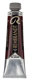 farba-olejna-rembrandt-40-ml-caput-mortuum-violet