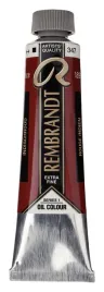 farba-olejna-rembrandt-40-ml-indian-red