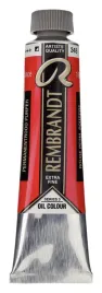 farba-olejna-rembrandt-40-ml-permanent-red-purple