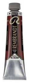 farba-olejna-rembrandt-40-ml-venetian-red