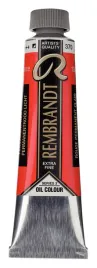 farba-olejna-rembrandt-40-ml-permanent-red-light