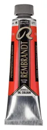 farba-olejna-rembrandt-40-ml-permanent-red-deep