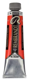 farba-olejna-rembrandt-40-ml-permanent-red-medium