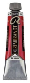 farba-olejna-rembrandt-40-ml-permanent-madder-medium