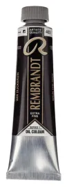 farba-olejna-rembrandt-40-ml-vandyke-brown