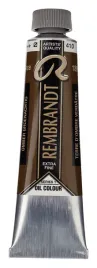 farba-olejna-rembrandt-40-ml-greenish-umber