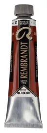 farba-olejna-rembrandt-40-ml-burnt-sienna