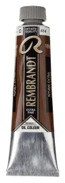 farba-olejna-rembrandt-40-ml-asphaltum