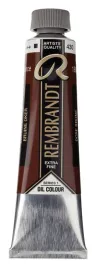 farba-olejna-rembrandt-40-ml-brown-ochre