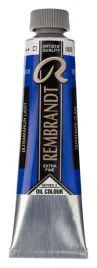 farba-olejna-rembrandt-40-ml-ultramarine-light