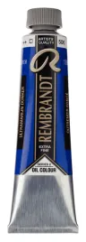 farba-olejna-rembrandt-40-ml-ultramarine-deep