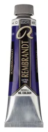 farba-olejna-rembrandt-40-ml-ultramarine-violet