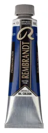 farba-olejna-rembrandt-40-ml-prussian-blue