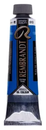 farba-olejna-rembrandt-40-ml-cobalt-blue-light