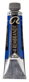 farba-olejna-rembrandt-40-ml-cobalt-blue-deep