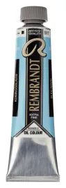 farba-olejna-rembrandt-40-ml-kings-blue