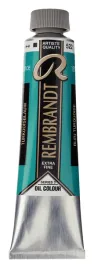 farba-olejna-rembrandt-40-ml-turquoise-blue